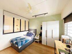 Blk 894 TAMPINES GROVE (Tampines), HDB Executive #603017691